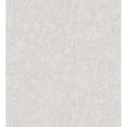 Hudson Rugged 684165