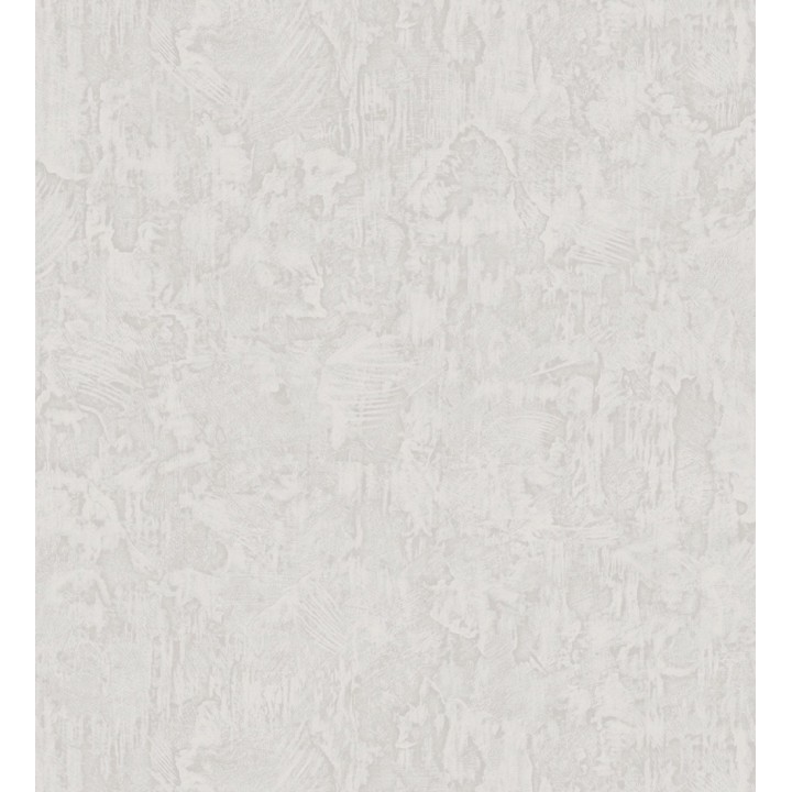 Papel pintado cemento pulido estilo loft moderno - Hudson Rugged 684165