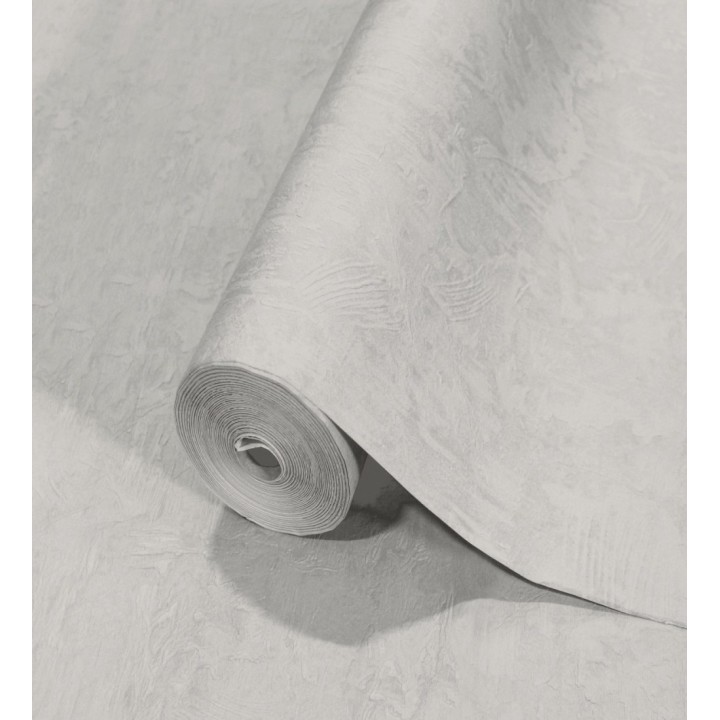 Papel pintado cemento pulido estilo loft moderno - Hudson Rugged 684165