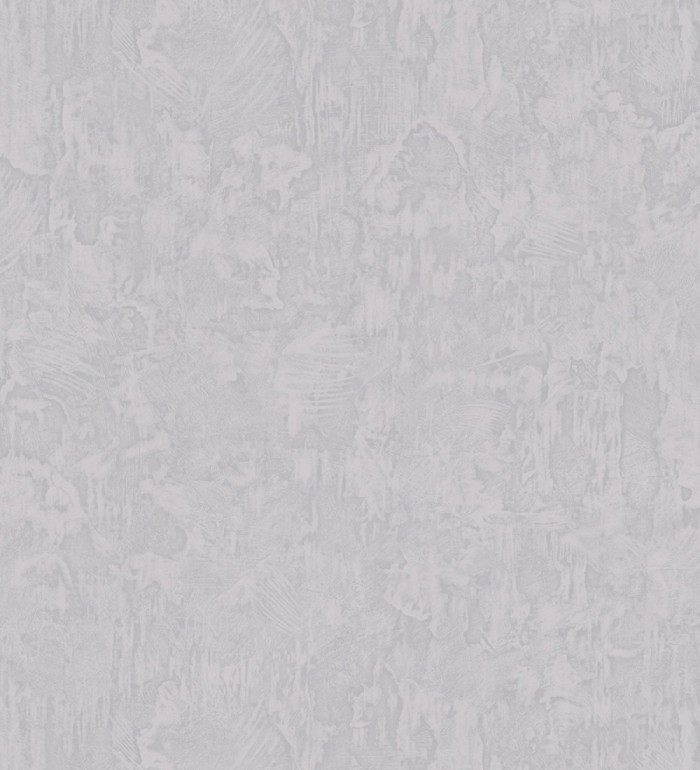 Papel pintado cemento pulido color gris bruma estilo loft moderno - Hudson Rugged 684166