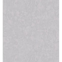 Hudson Rugged 684166