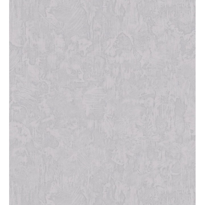 Papel pintado cemento pulido color gris bruma estilo loft moderno - Hudson Rugged 684166