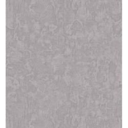 Hudson Rugged 684167