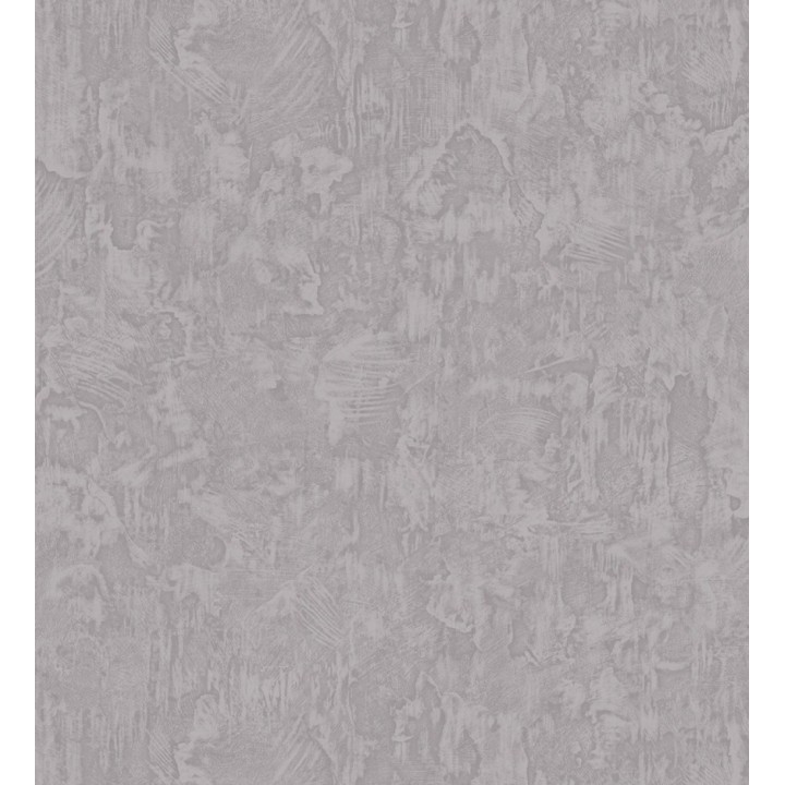 Papel pintado cemento pulido color gris visón estilo loft moderno - Hudson Rugged 684167