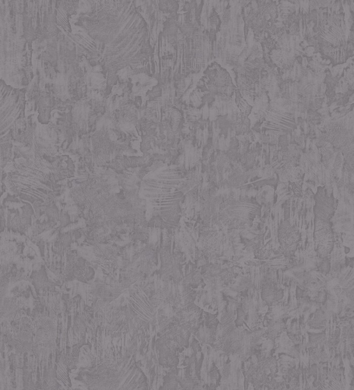 Papel pintado cemento pulido estilo loft moderno - Hudson Rugged 684168