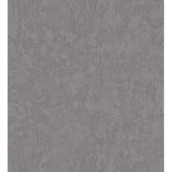 Hudson Rugged 684168