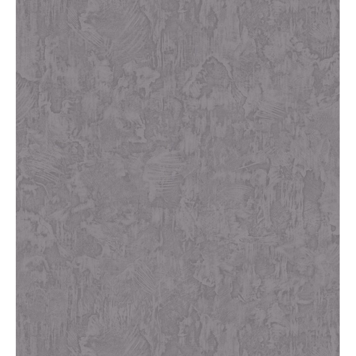 Papel pintado cemento pulido estilo loft moderno - Hudson Rugged 684168