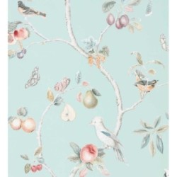 Birdie Dainty 684172