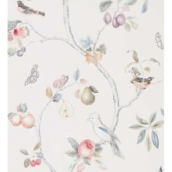 Birdie Dainty 684173