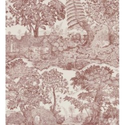 Richmond Toile 684180