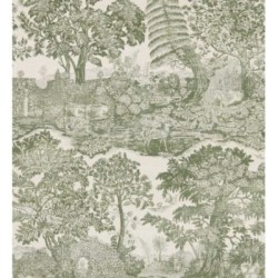 Richmond Toile 684181