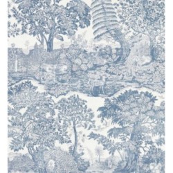 Richmond Toile 684182