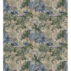 Sumatra Authentic 684185