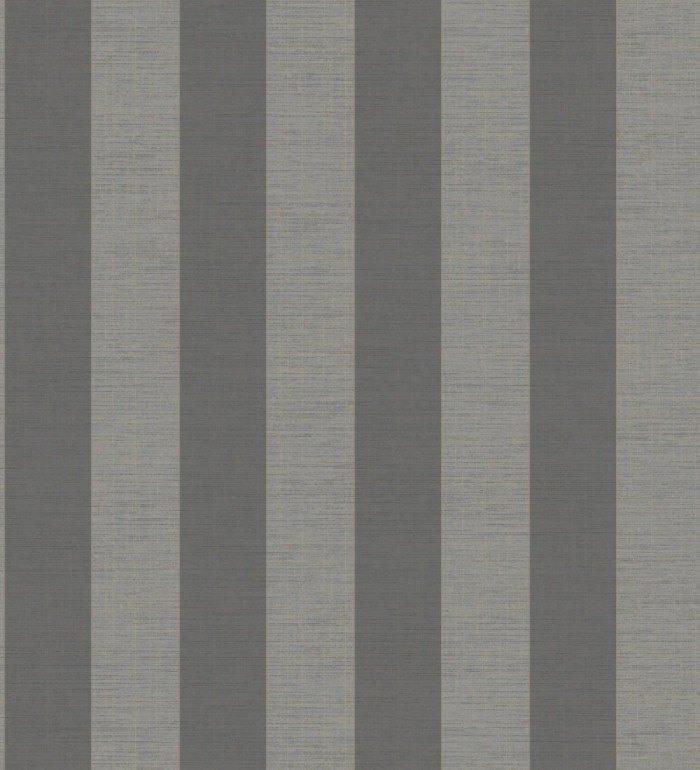 Prince Stripes 126442