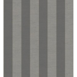 Papel pintado Prince Stripes 126442