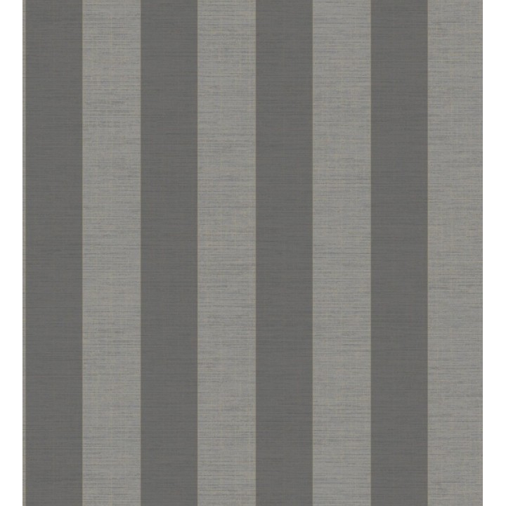 Prince Stripes 126442