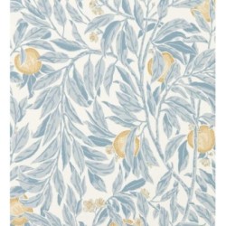 Papel pintado Tuscany Timeless 684186