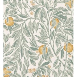 Papel pintado Tuscany Timeless 684187