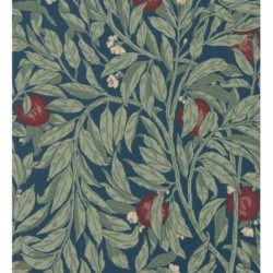 Papel pintado Tuscany Timeless 684188