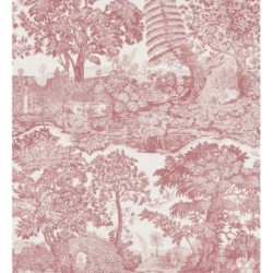 Richmond Toile 684189