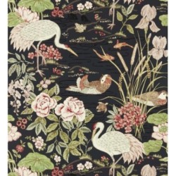 Lotus Waterfowl 684192