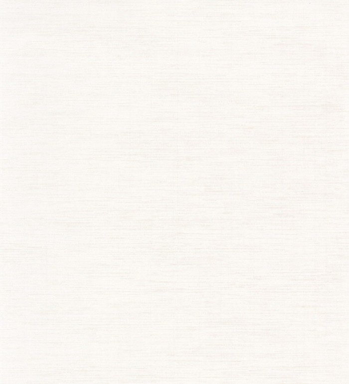 Papel pintado liso texturizado - Calvin Hall 126443
