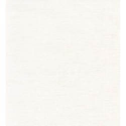 Papel pintado Calvin Hall 126443