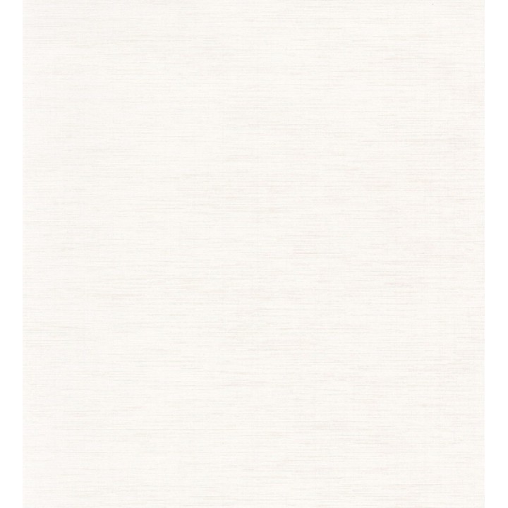 Papel pintado liso texturizado - Calvin Hall 126443