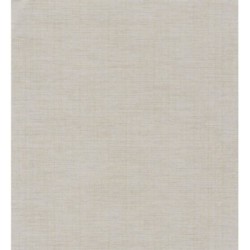 Papel pintado Calvin Hall 126444