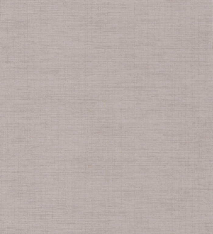 Papel pintado liso texturizado beige tostado - Calvin Hall 126445