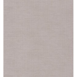 Papel pintado Calvin Hall 126445