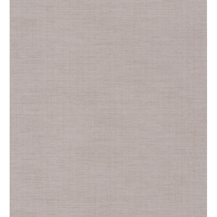 Papel pintado liso texturizado beige tostado - Calvin Hall 126445