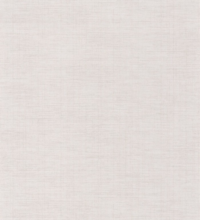 Papel pintado liso texturizado beige claro - Calvin Hall 126446