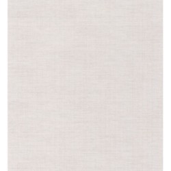 Papel pintado Calvin Hall 126446