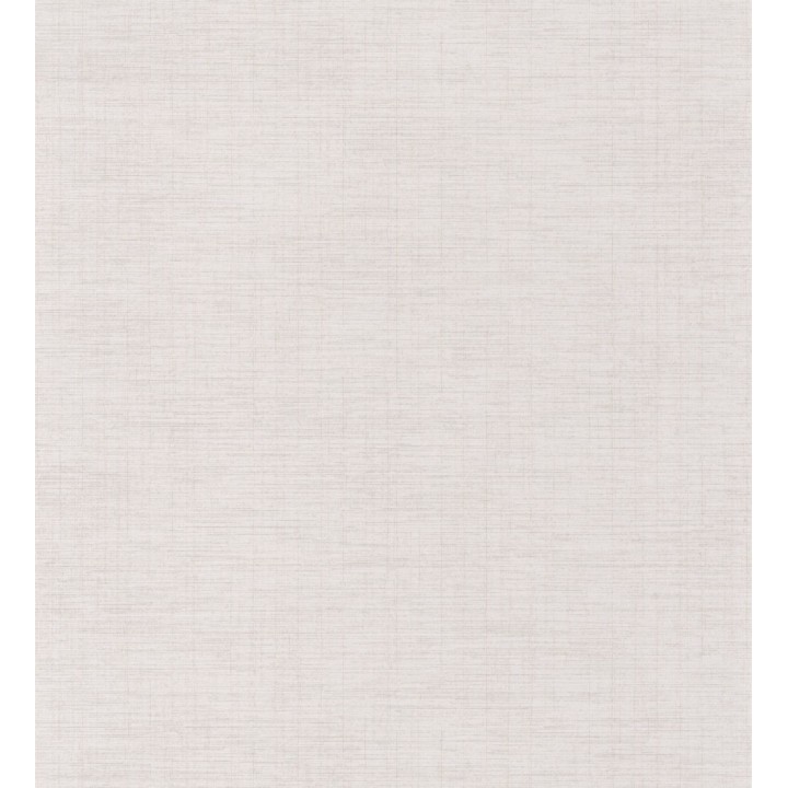 Papel pintado liso texturizado beige claro - Calvin Hall 126446