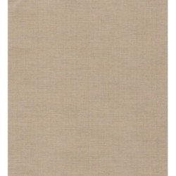 Papel pintado Calvin Hall 126447