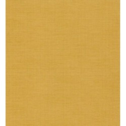 Papel pintado Calvin Hall 126448