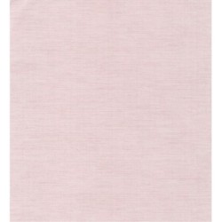 Papel pintado Calvin Hall 126449