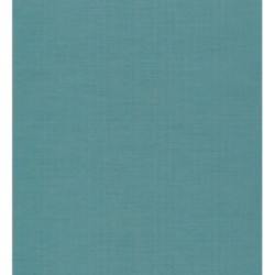 Papel pintado Calvin Hall 126450