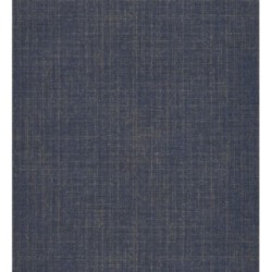 Papel pintado Calvin Hall 126451