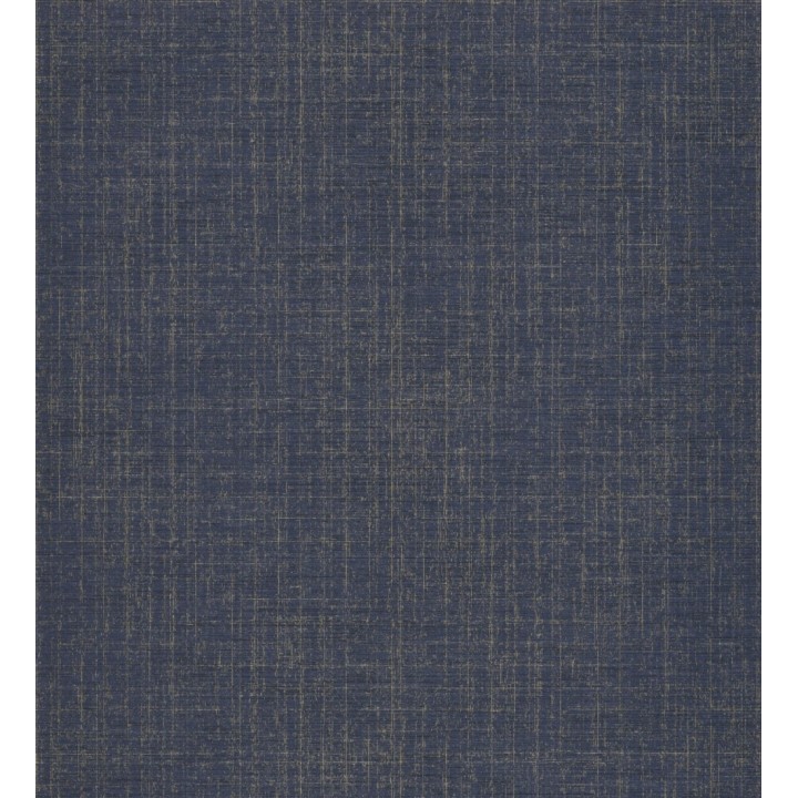 Papel pintado liso texturizado gris marengo - Calvin Hall 126451