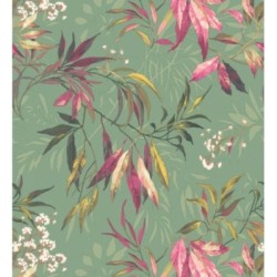 Papel pintado Zora Enchanted 684234