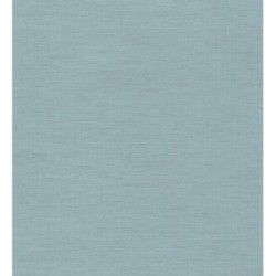 Papel pintado Calvin Hall 126452