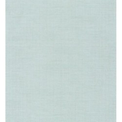 Papel pintado Calvin Hall 126453