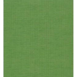 Papel pintado Calvin Hall 126454