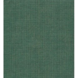 Papel pintado Calvin Hall 126455