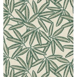 Papel pintado Drava Twilled 684240