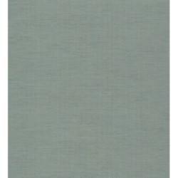 Papel pintado Calvin Hall 126456