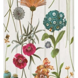 Papel pintado Bidasoa Sunlit 684241