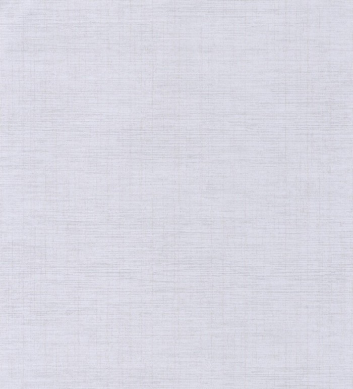 Papel pintado liso texturizado gris claro - Calvin Hall 126457